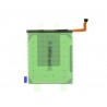 Batería Samsung S24 Plus S926B (Original Servicepack)(GH82-33334A) -Klicfon