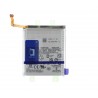 Batería Samsung S24 Plus S926B (Original Servicepack)(GH82-33334A) -Klicfon