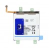 Batería Samsung S24 S921B (Original Servicepack)(GH82-33290A) -Klicfon