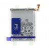 Batería Samsung S24 Ultra S928B (Original Servicepack)(GH82-33387A) -Klicfon