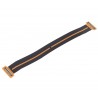 Flex Central Placa Base a Placa Auxiliar Samsung A20E A202F - Klicfon