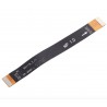 Flex CentralPlaca Base a Placa Auxiliar Samsung A20S A207F  - Klicfon
