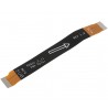 Flex Central Placa Base a Placa Auxiliar Samsung A22 5G A226B -Klicfon