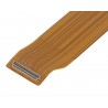 Flex Central Placa Base a Placa Auxiliar Samsung A22 5G A226B -Klicfon