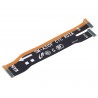Flex Central Placa Base a Placa Auxiliar Samsung A31 A315F - Klicfon