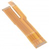 Flex Central Placa Base a Placa Auxiliar Samsung A41 A415F -Klicfon