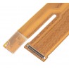 Flex Central Placa Base a Placa Auxiliar Samsung A41 A415F -Klicfon