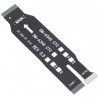 Flex Central Placa Base a Placa Auxiliar Samsung A54 5G A546B OEM - Klicfon