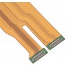 Flex Central Placa Base a Placa Auxiliar Samsung A54 5G A546B OEM - Klicfon