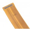 Flex Central Placa Base a Placa Auxiliar Samsung M32 M325F - Klicfon