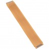 Flex Central Placa Base a Placa Auxiliar Samsung M52 M526B - Klicfon