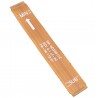 Flex Central Placa Base a Placa Auxiliar Samsung M52 M526B - Klicfon