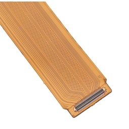 Flex Central Placa Base a Placa Auxiliar Samsung M52 M526B - Klicfon