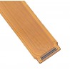 Flex Central Placa Base a Placa Auxiliar Samsung M52 M526B - Klicfon