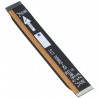 Flex Central Placa Base a Placa Auxiliar Samsung  S21 FE G990B -Klicfon