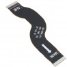 Flex Central Placa Base a Placa Auxiliar Samsung S22 Plus S906B - Klicfon