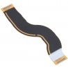 Flex Central Placa Base a Placa Auxiliar Samsung S22 Plus S906B - Klicfon