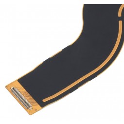Flex Central Placa Base a Placa Auxiliar Samsung S22 Plus S906B - Klicfon