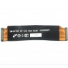 Flex Central Placa Base a Placa Auxiliar Samsung Note 10 Lite N770F - Klicfon