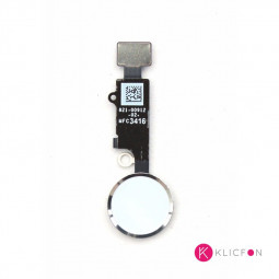 Flex botón home iPhone 8 iPhone 8 Plus Apple 8G (Estético) - Klicfon