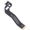 Flex Central Placa Base a LCD S22 S901B (Original Servicepack) - Klicfon