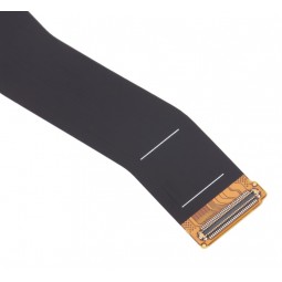 Flex Central Placa Base a LCD S22 S901B (Original Servicepack) - Klicfon