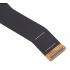 Flex Central Placa Base a LCD S22 S901B (Original Servicepack) - Klicfon
