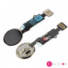 Flex botón home iPhone 8 iPhone 8 Plus Apple 8G (Estético) - Klicfon