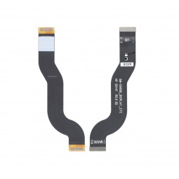 Flex Central Placa Base a LCD S22 Plus S906B (Original Servicepack) - Klicfon