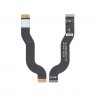 Flex Central Placa Base a LCD S22 Plus S906B (Original Servicepack) - Klicfon
