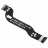 Flex Central Placa Base a LCD S21 Plus G996B - Klicfon