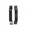 Flex Central Placa Base a LCD Note 20 N980F, N981B - Klicfon