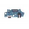 Placa Auxiliar Carga Samsung Galaxy A05S A057F (Servicepack) - Klicfon