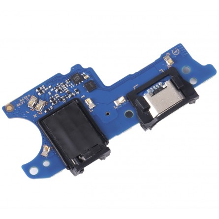 Placa Auxiliar con Conector de Carga Samsung (Servicepack) - Klicfon