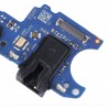 Placa Auxiliar con Conector de Carga Samsung (Servicepack) - Klicfon