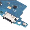 Placa Auxiliar con Conector de Carga Samsung M51 M515F (Original Servicepack) - Klicfon