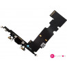 Flex conector de carga iPhone 8 Plus Apple - Klicfon