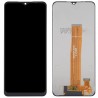 Pantalla Samsung A02 A022F (OEM Desmontaje) sin Marco - Klicfon