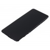 Pantalla Samsung A02 A022F (OEM Desmontaje) con Marco - Klicfon