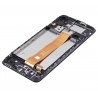 Pantalla Samsung A02 A022F (OEM Desmontaje) con Marco - Klicfon
