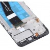 Pantalla Samsung A02S A025G (EU) (OEM Desmontaje) con Marco - Klicfon