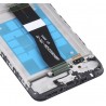 Pantalla Samsung A02S A025G (EU) (OEM Desmontaje) con Marco - Klicfon