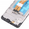 Pantalla Samsung A03S A037G (EU) (OEM Desmontaje) con Marco - Klicfon