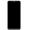Pantalla Samsung A04 A045F (OEM Desmontaje) con Marco - Klicfon
