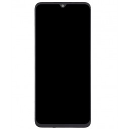 Pantalla Samsung A05S A057F (OEM Desmontaje) con Marco - Klicfon