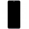 Pantalla Samsung A05S A057F (OEM Desmontaje) con Marco - Klicfon