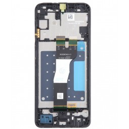 Pantalla Samsung A05S A057F (OEM Desmontaje) con Marco - Klicfon
