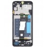 Pantalla Samsung A05S A057F (OEM Desmontaje) con Marco - Klicfon