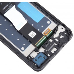 Pantalla Samsung A05S A057F (OEM Desmontaje) con Marco - Klicfon