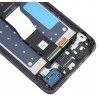 Pantalla Samsung A05S A057F (OEM Desmontaje) con Marco - Klicfon